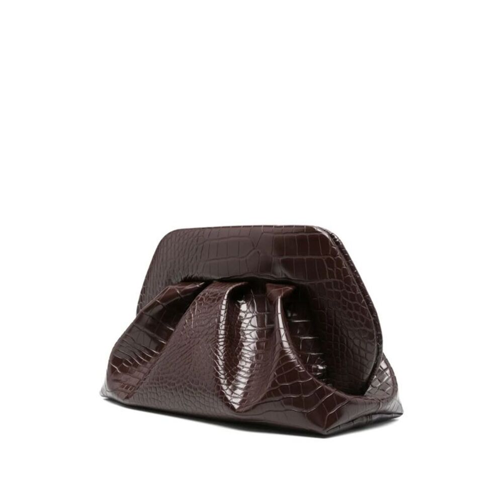 Themoire Women Tia Croco - Picture 2 of 5
